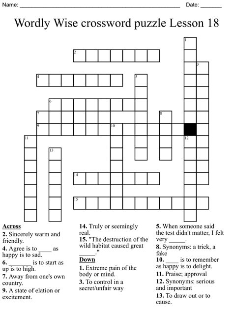 Crossword Clue. . Pragmatically wise crossword clue